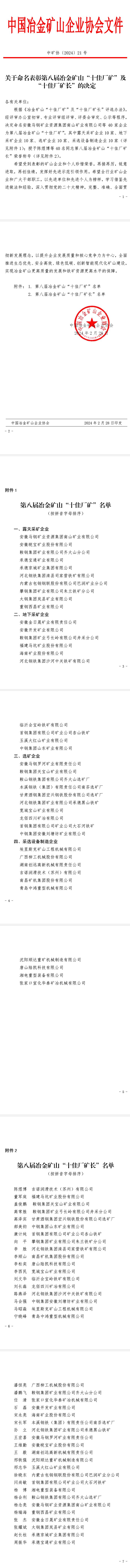 十佳厂矿微信图片_20240321101809.png